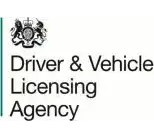 DVLA