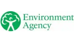 Environment Agency